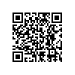 0805J0250153JDT QRCode