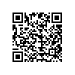 0805J0250153JXR QRCode