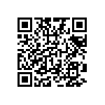 0805J0250154JXR QRCode