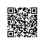 0805J0250180FCT QRCode