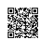 0805J0250181JXT QRCode