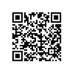 0805J0250181MDR QRCode