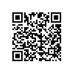 0805J0250182KDR QRCode