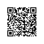 0805J0250183KDR QRCode