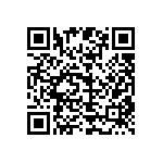 0805J0250184KDR QRCode