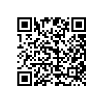 0805J0250184MDR QRCode