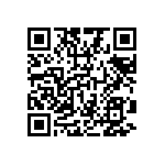 0805J0250184MXR QRCode