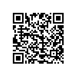 0805J0250220FCR QRCode