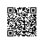 0805J0250220KFR QRCode