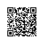 0805J0250221FFR QRCode