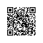 0805J0250221GFR QRCode