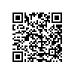 0805J0250221JCT QRCode