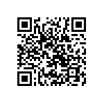 0805J0250221KXR QRCode