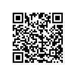 0805J0250221MDR QRCode