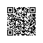 0805J0250222KCR QRCode