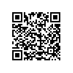 0805J0250223JDR QRCode