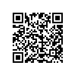 0805J0250224MDR QRCode