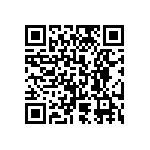 0805J0250271FFR QRCode