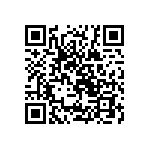 0805J0250271GFR QRCode