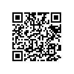 0805J0250271JXT QRCode