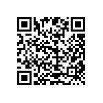 0805J0250271KDT QRCode