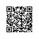 0805J0250271KXT QRCode