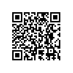 0805J0250272FCT QRCode