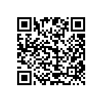 0805J0250272JDR QRCode