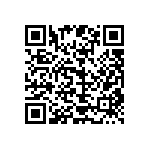 0805J0250272JFR QRCode