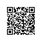 0805J0250272KDT QRCode