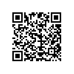 0805J0250272KXR QRCode