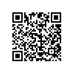 0805J0250272MDR QRCode