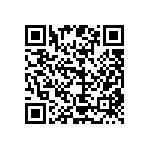 0805J0250272MXT QRCode