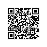 0805J0250273MDR QRCode