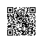 0805J0250330FCT QRCode