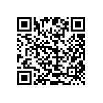 0805J0250330FFT QRCode