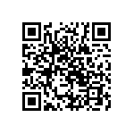 0805J0250330GFT QRCode