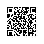 0805J0250330JCR QRCode