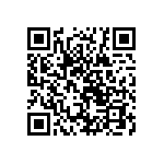 0805J0250330JFR QRCode