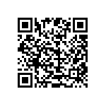 0805J0250331FFT QRCode