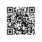 0805J0250331JCT QRCode