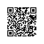 0805J0250331JDT QRCode