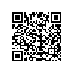 0805J0250331MXR QRCode