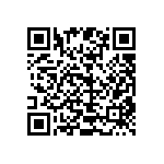 0805J0250332FCT QRCode