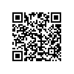 0805J0250332GFR QRCode