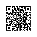 0805J0250332JCR QRCode