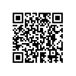 0805J0250332JFT QRCode