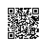 0805J0250332JXR QRCode