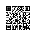 0805J0250332KFR QRCode