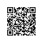 0805J0250390FCT QRCode